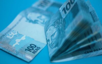 Vantagens financeiras ao usar rastreador veicular