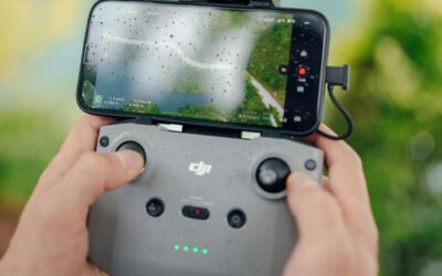 Telemetria preditiva: evitando falhas mecânicas