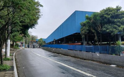 Rastreador veicular no norte do estado do Rio de Janeiro