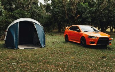 Confiabilidade do rastreador veicular