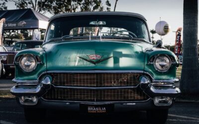 Quais veículos podem ter rastreador veicular